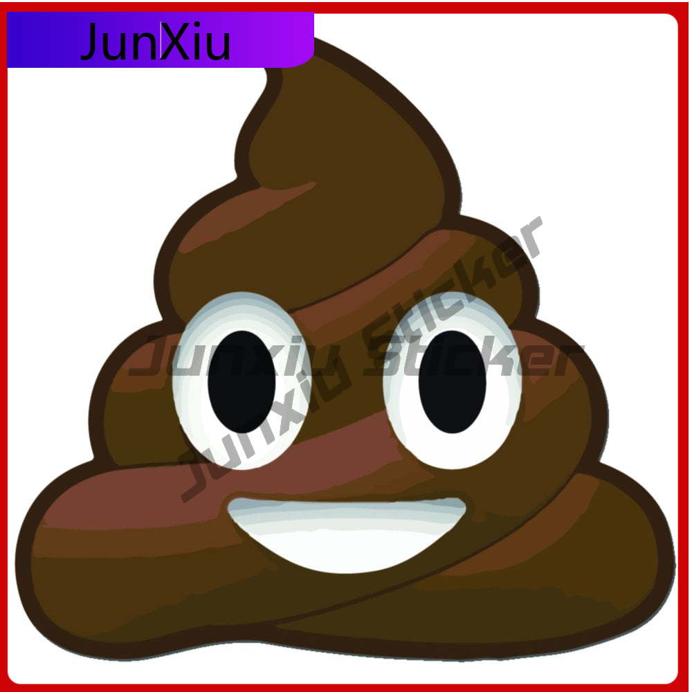 Home Decor Emoji - この会社のエンジェルボイスマークを想像してみてください。クールな車、ボート、窓、バンパー、モーターホーム、キャンピングカー、デカール、装飾、かわいい、面白い、トレンディ、クール、トレンディなもの。