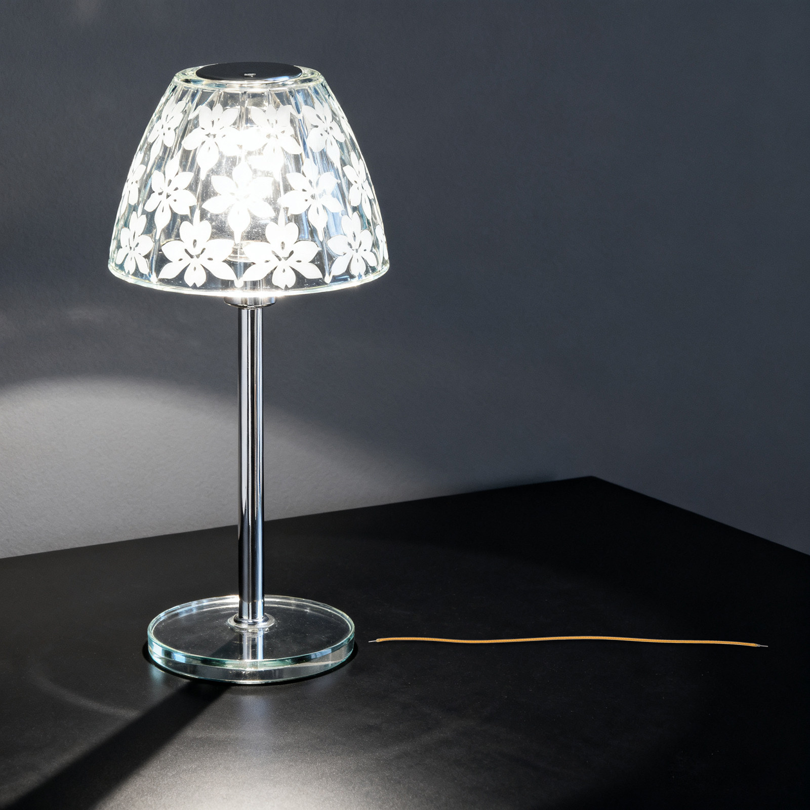 4個入りフレキシブルLEDフィラメントストリップ 10インチ - Led Strip Lights のレビューと価格