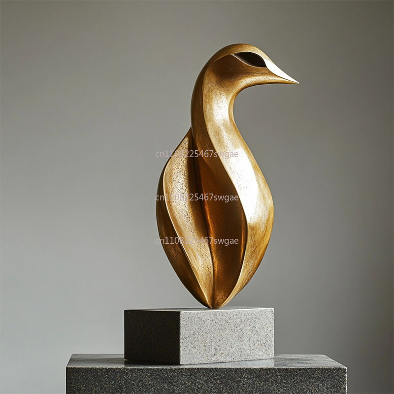 彫刻家の装飾アクセサリー、樹脂製工芸品、透かし彫りの木の穴、 - Home Decor Handicraft のレビューと価格