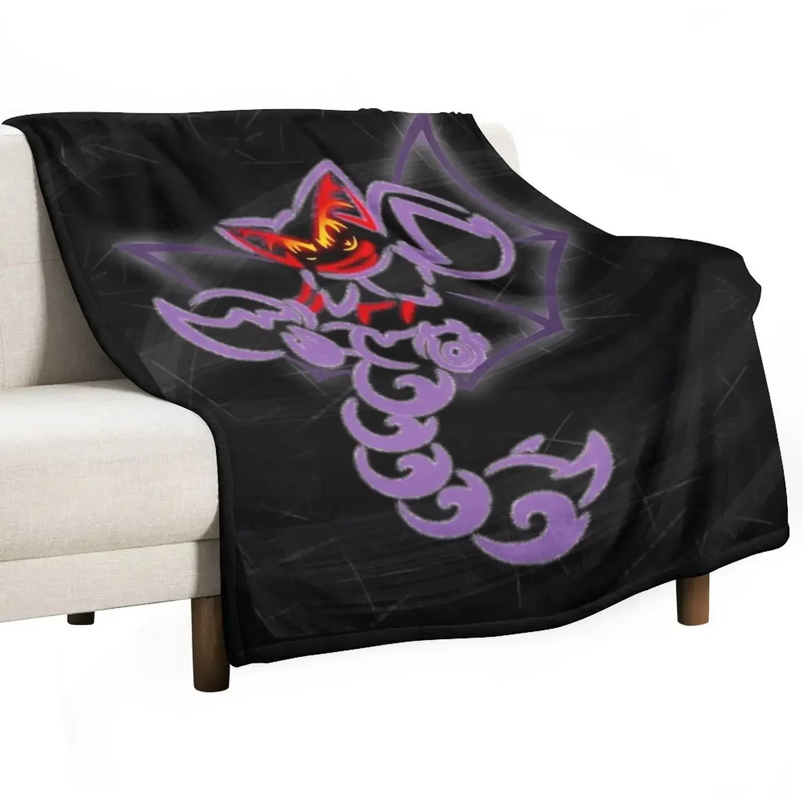 Gliscor トライバル デザイン クラシック T シャツ - Home Decor Png のレビューと価格