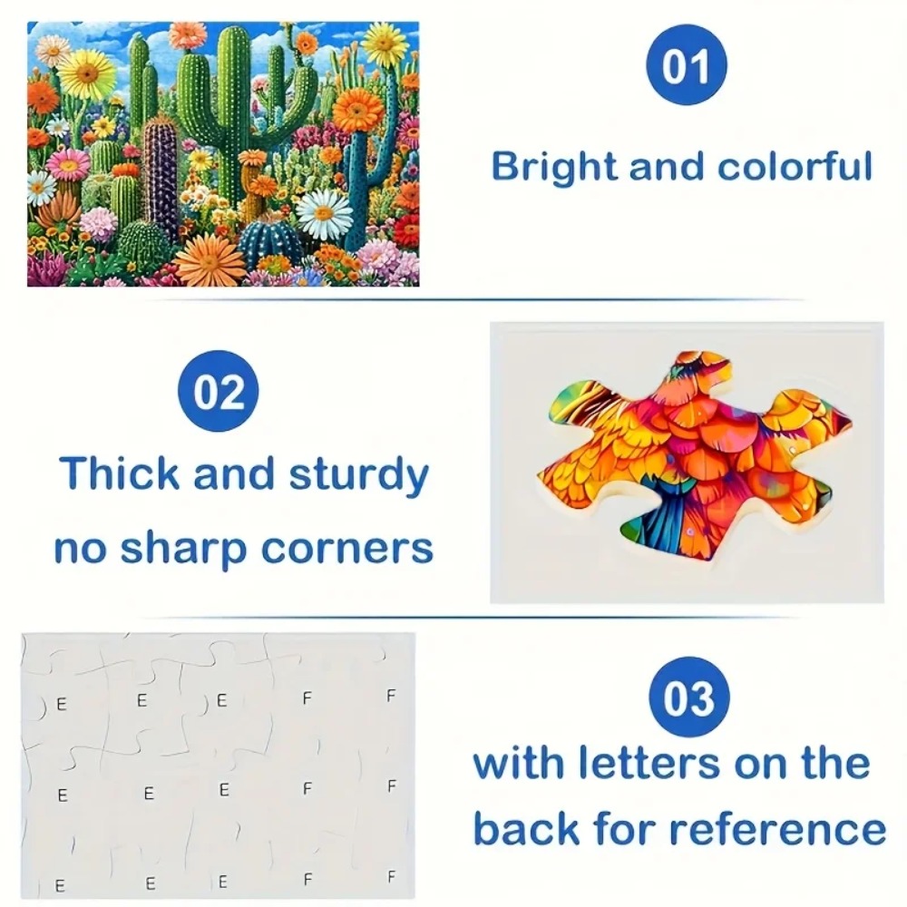 500/1000/1200/2000ピース パズル 夕日下の - Home Decor Under 500 のレビューと価格