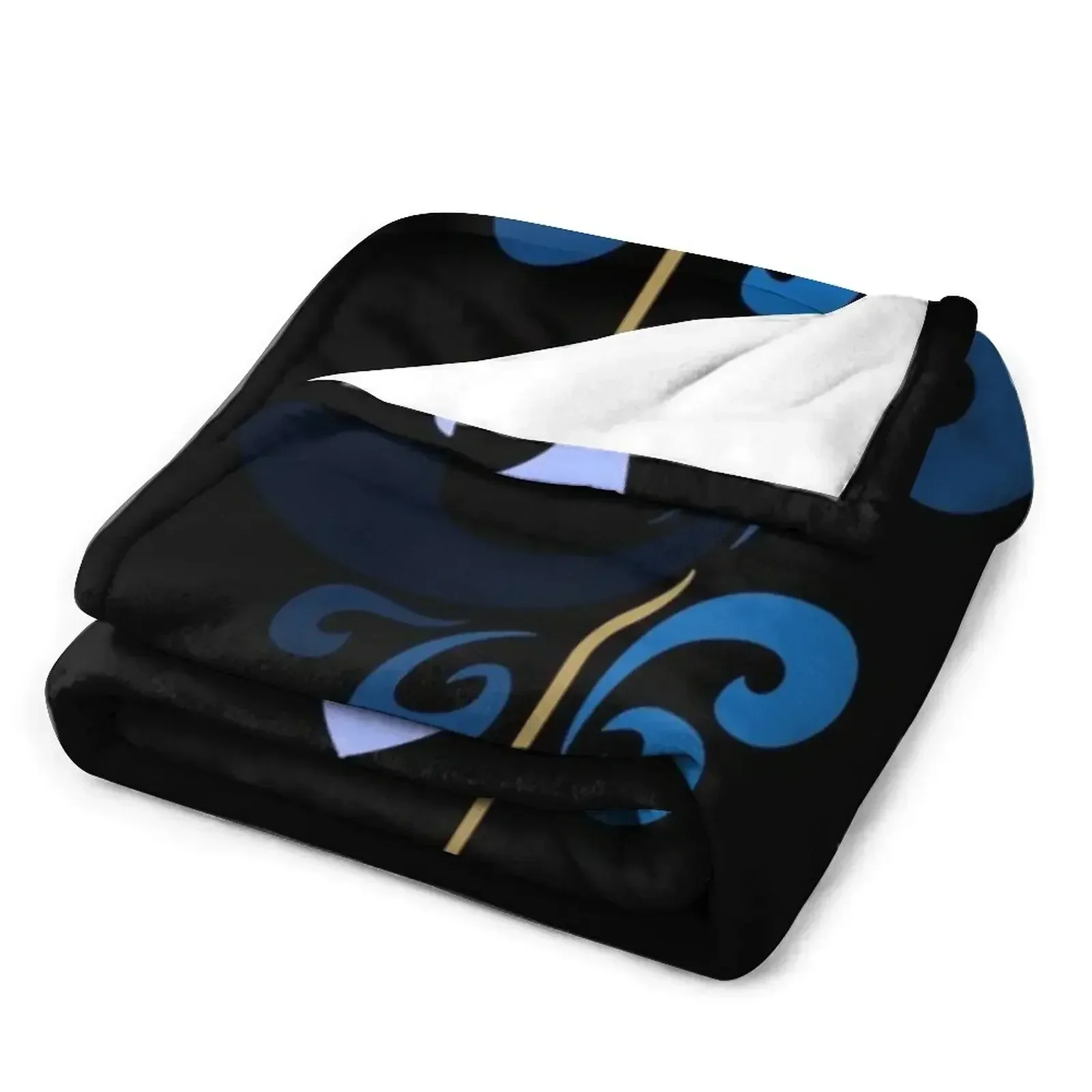 Bastion - Squirt Essential T-S - Home Decor Png のレビューと価格