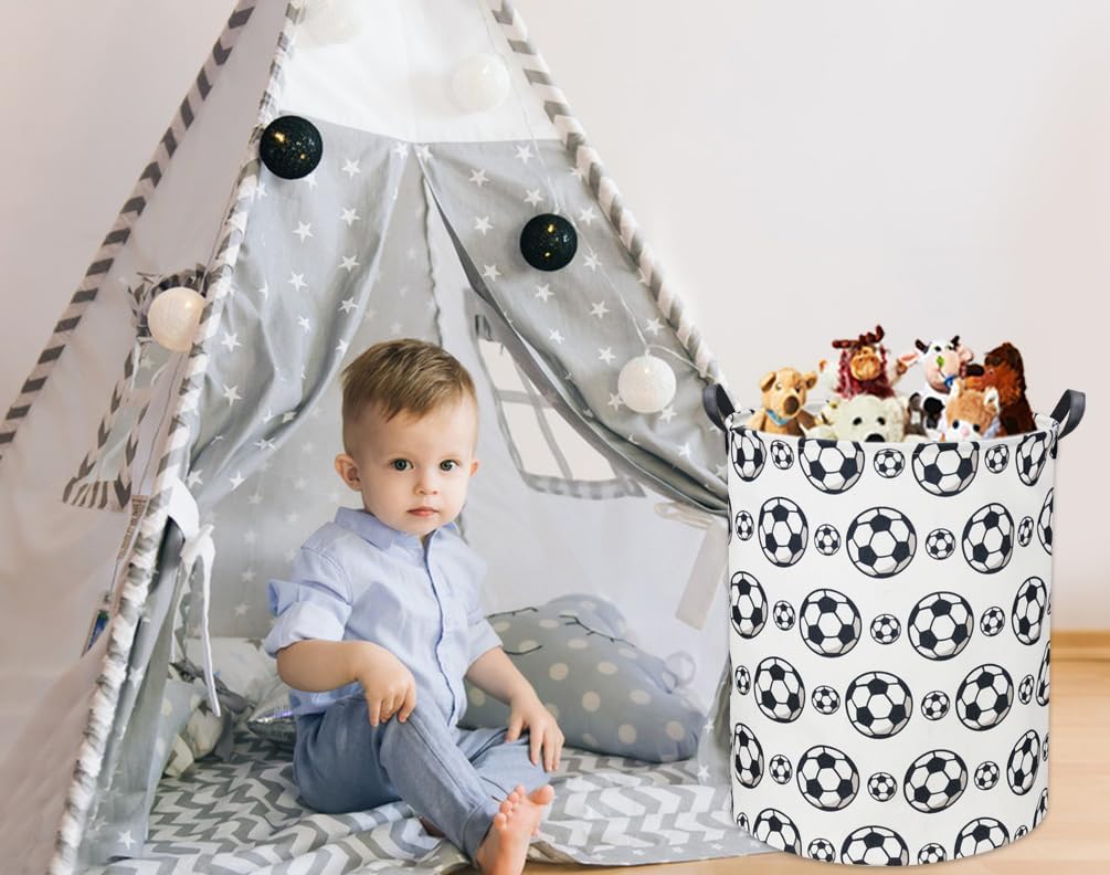 子供用ランドリーバスケット ベビーバスケット 保育園用 -  - Home Decor Hampers のレビューと価格
