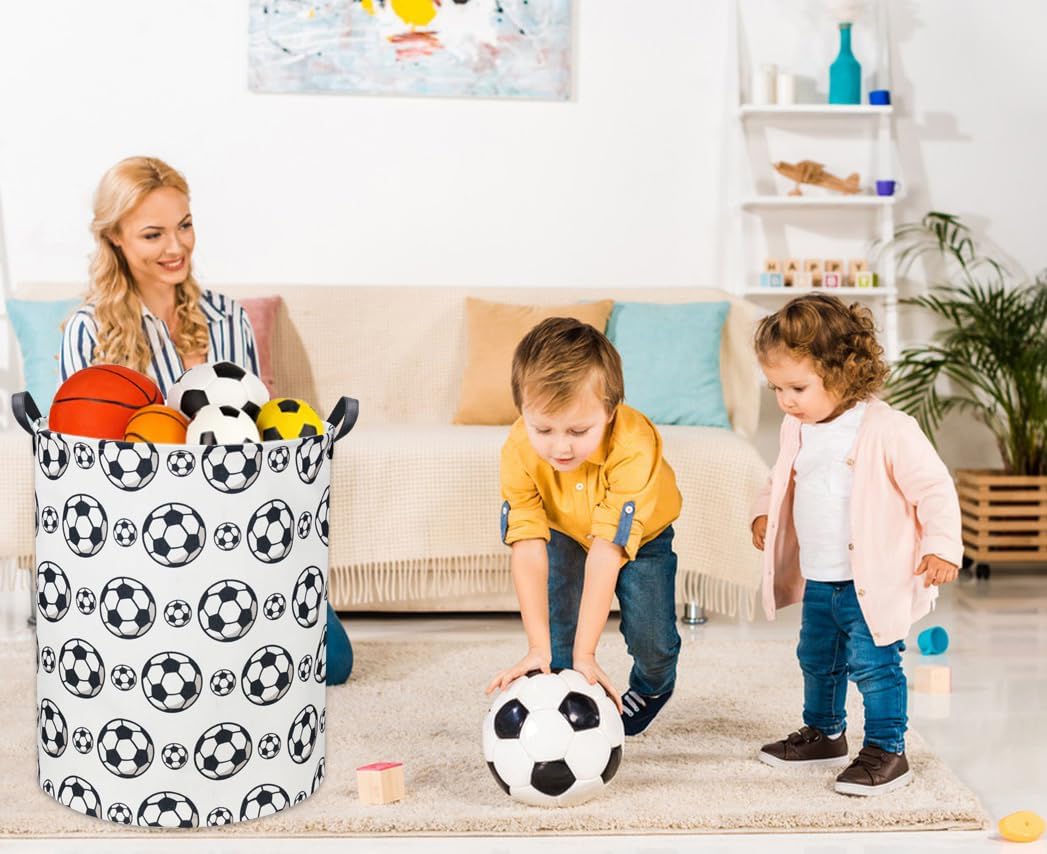 子供用ランドリーバスケット ベビーバスケット 保育園用 -  - Home Decor Hampers のレビューと価格