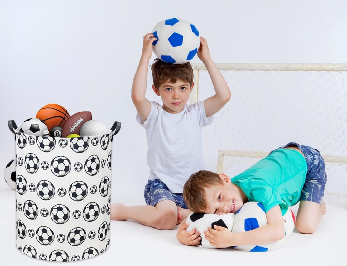 子供用ランドリーバスケット ベビーバスケット 保育園用 -  - Home Decor Hampers のレビューと価格