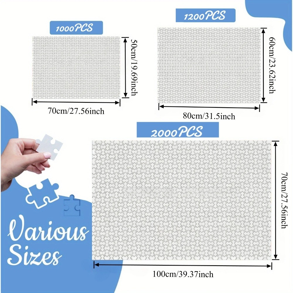 500/1000/1200/2000ピース パズル 夕焼けの - Home Decor Under 500 のレビューと価格