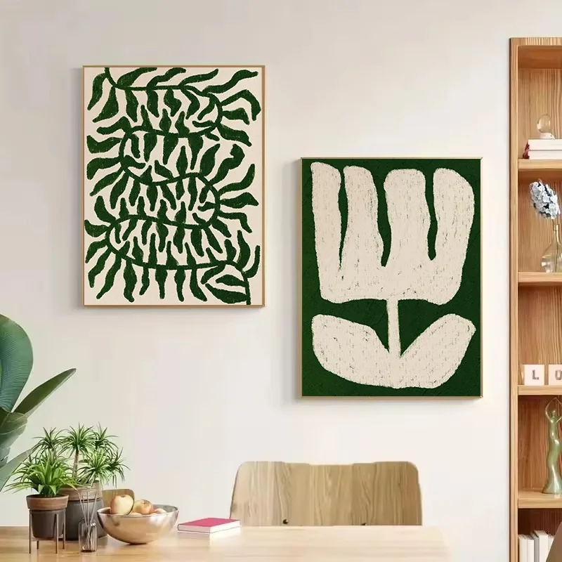 レトロな雰囲気の幸運のポスター、桜、ポジティブな引用、トラン - Home Decor Aesthetic Pinterest のレビューと価格