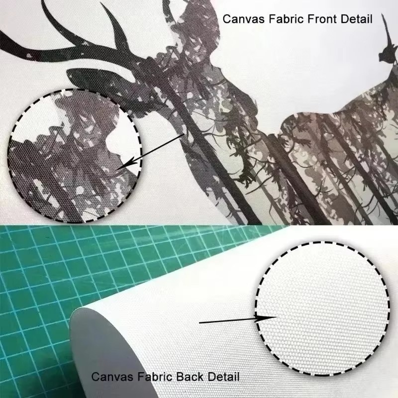 ヴィンテージ有名なイタリアフランスワインファッション広告キャ - Home Decor Essentials のレビューと価格
