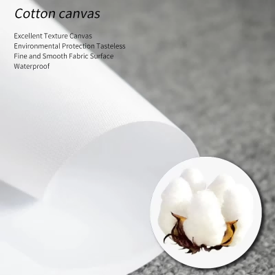 映画ポスター ヴィンテージポスターとプリント リビングルーム - Home Decor Essentials のレビューと価格