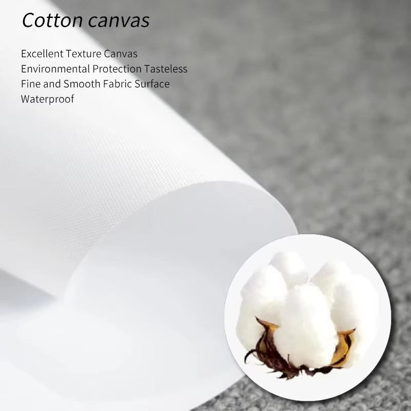 北欧ヴィンテージ動物ポスター：ウサギ、犬、白鳥、クマ、羊のフ - Home Decor Essentials のレビューと価格