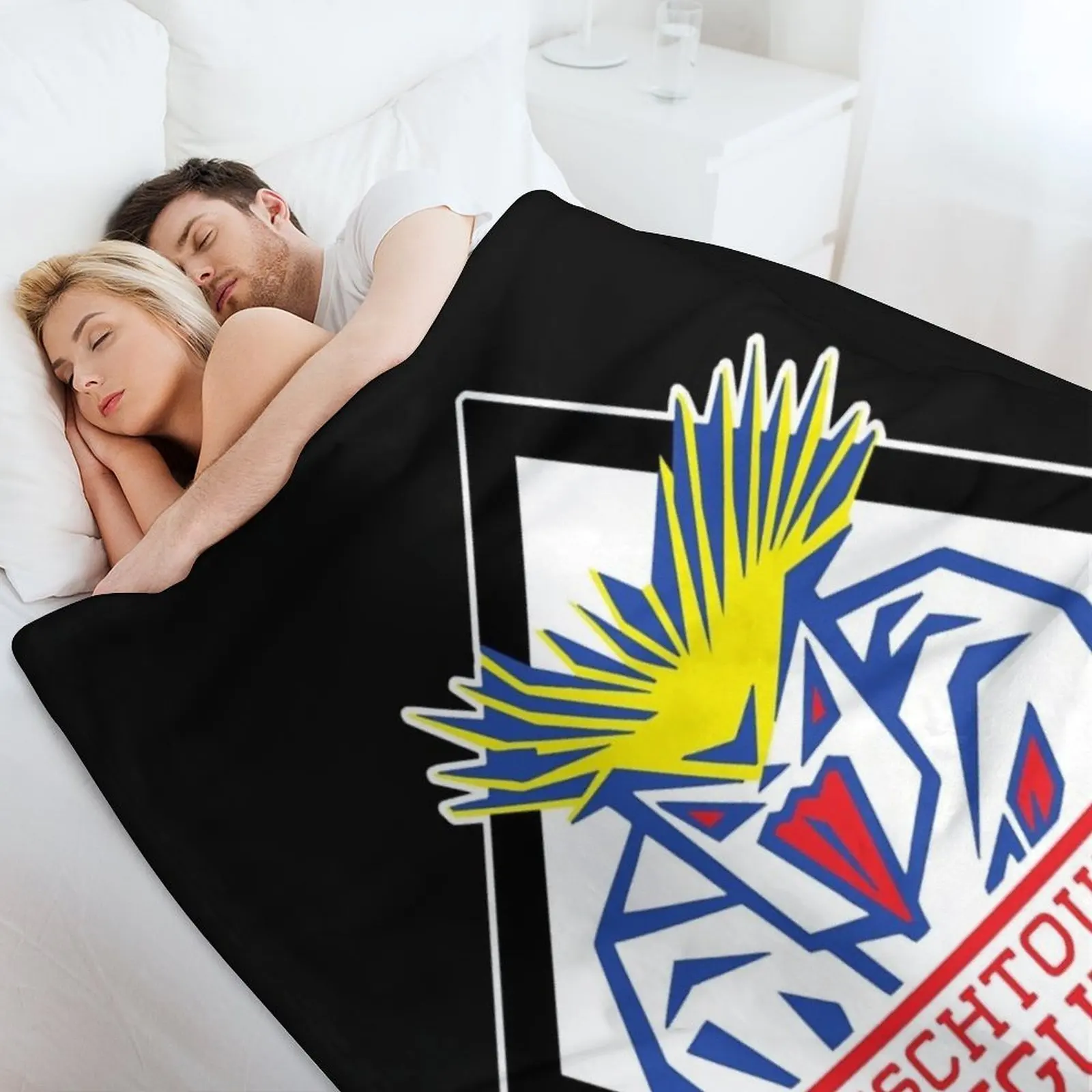 Fischtown Pinguins Essential T - Home Decor Png のレビューと価格