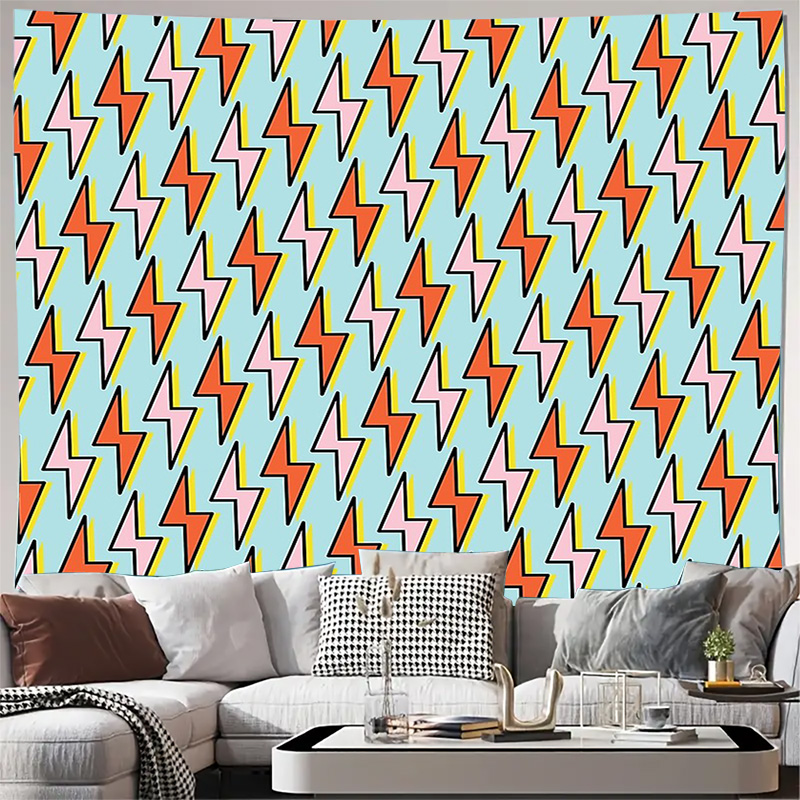 ボヘミアン風ウォールタペストリー、おしゃれな部屋の装飾、ヒッ - Home Decor Hippie のレビューと価格