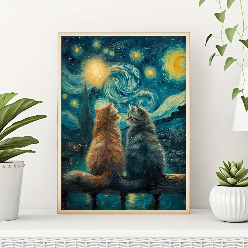 500/1000/1200/2000ピース 大人向けパズル  - Home Decor Under 500 のレビューと価格