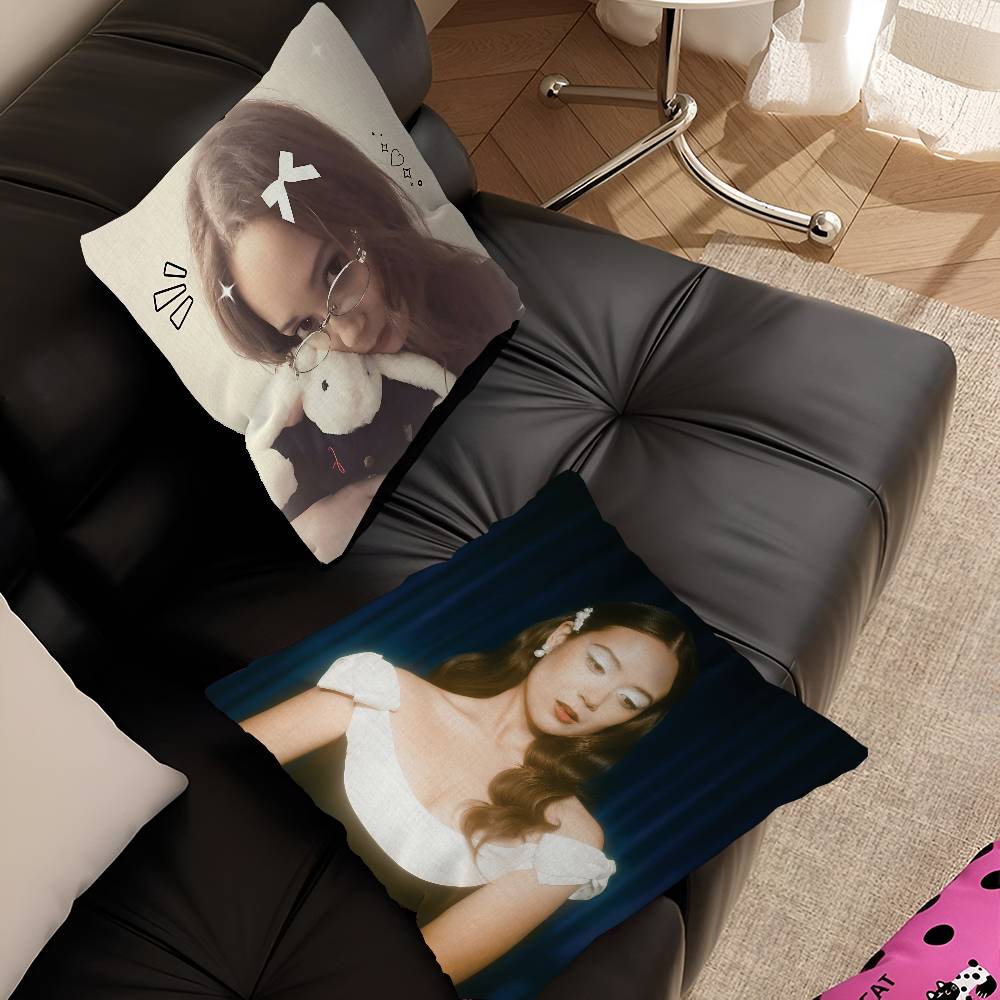 シンガー L-Laufey.png パーソナライズされた写真 - Home Decor Png のレビューと価格