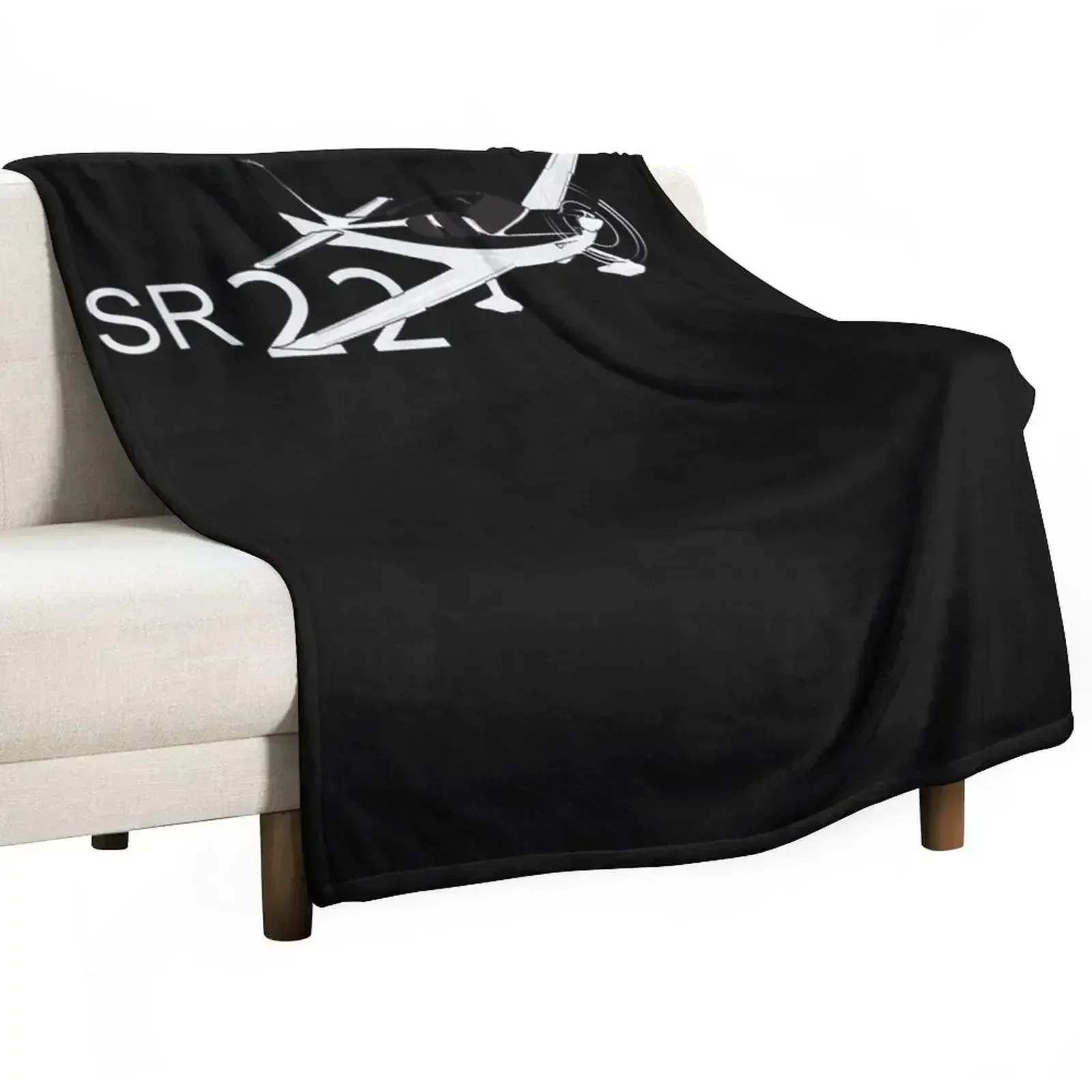 Cirrus SR22 エッセンシャル Tシャツ柄 スローケ - Home Decor Png のレビューと価格