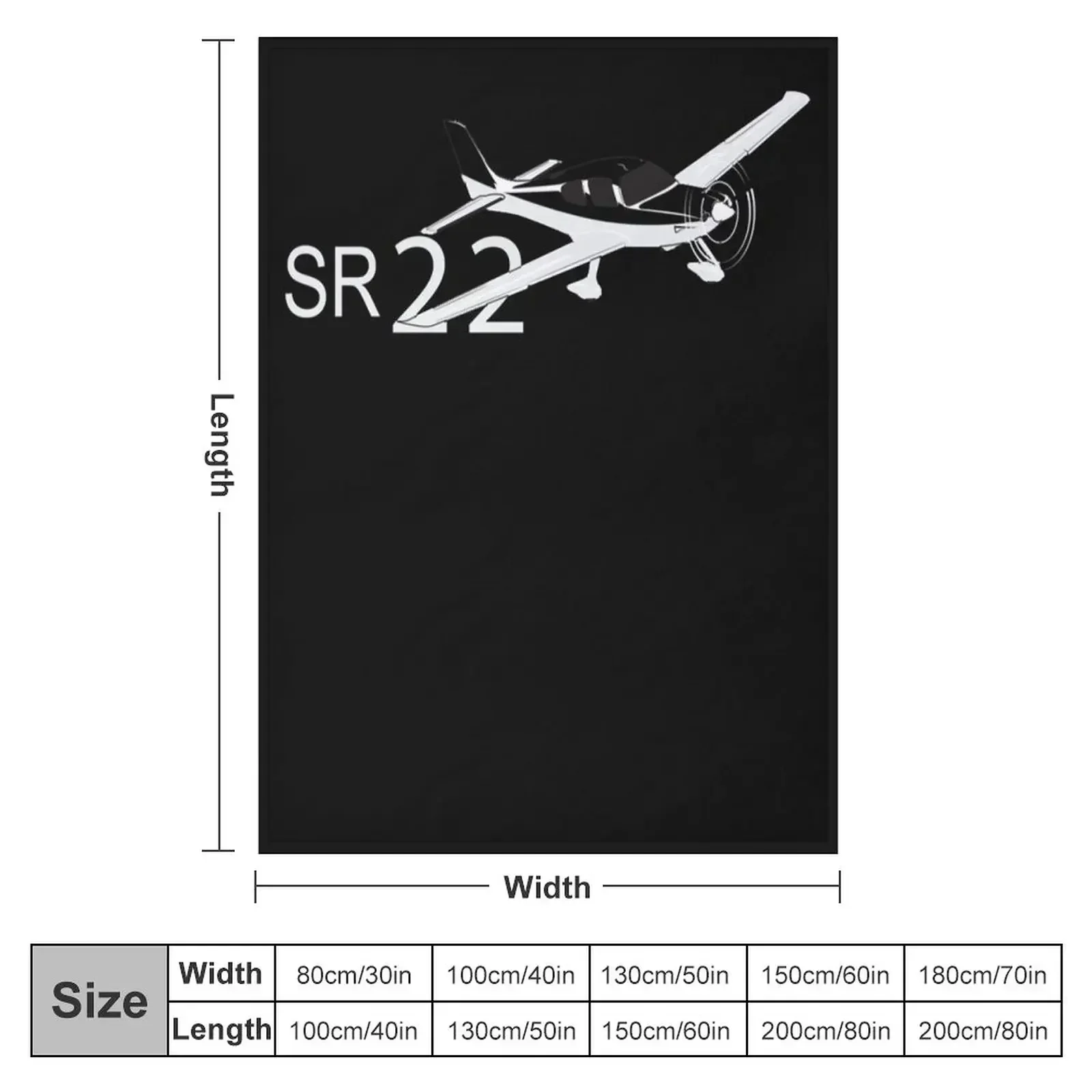 Cirrus SR22 エッセンシャル Tシャツ柄 スローケ - Home Decor Png のレビューと価格