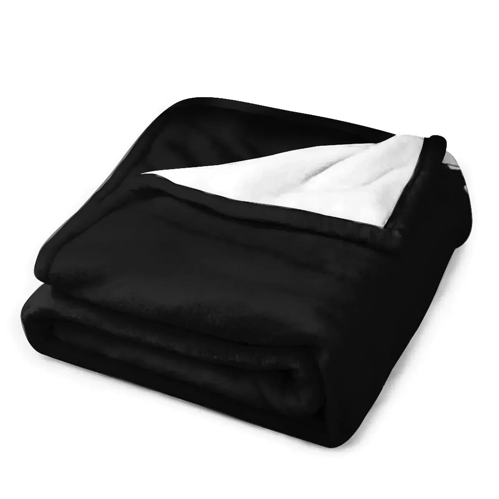 Cirrus SR22 エッセンシャル Tシャツ柄 スローケ - Home Decor Png のレビューと価格
