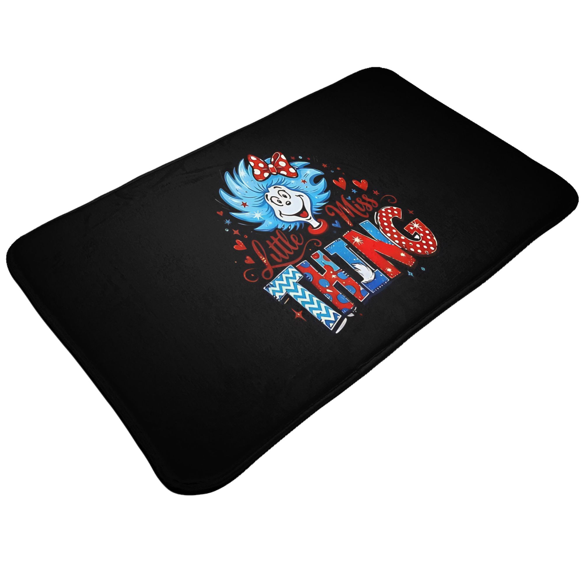 ドクター・スース PNG & SVg 教師用装飾品 寝室マッ - Home Decor Png のレビューと価格
